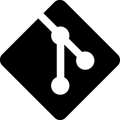 Icono de Git